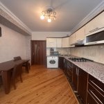 Satılır 2 otaqlı Yeni Tikili, Masazır, Abşeron rayonu 10