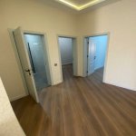 Satılır 3 otaqlı Həyət evi/villa, Sabunçu rayonu 11