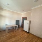 Аренда 3 комнат Новостройка, м. Ази Асланова метро, Хетаи район 12