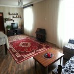Satılır 8 otaqlı Həyət evi/villa, Binəqədi qəs., Binəqədi rayonu 12