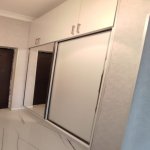 Kirayə (aylıq) 2 otaqlı Yeni Tikili, Memar Əcəmi metrosu, 4-cü mikrorayon, Nəsimi rayonu 16
