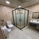 Kirayə (aylıq) 2 otaqlı Yeni Tikili, 28 May metrosu, Nəsimi rayonu 7