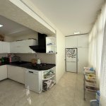 Продажа 4 комнатная Новостройка, м. Ази Асланова метро, Хетаи район 17