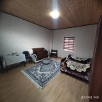Kirayə (günlük) 1 otaqlı Yeni Tikili Quba 4