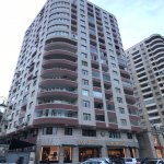 Kirayə (aylıq) 5 otaqlı Yeni Tikili, Elmlər akademiyası metrosu, Yasamal rayonu 1