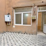 Продажа 2 комнат Новостройка, пос. Забрат, Сабунчу район 24