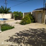 Kirayə (aylıq) 4 otaqlı Bağ evi, Şüvəlan, Xəzər rayonu 4