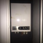 Satılır 3 otaqlı Yeni Tikili, Masazır, Abşeron rayonu 30
