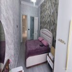 Kirayə (aylıq) 3 otaqlı Yeni Tikili, 20 Yanvar metrosu, Yasamal qəs., Yasamal rayonu 4