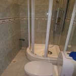 Satılır 6 otaqlı Həyət evi/villa, Elmlər akademiyası metrosu, Yasamal rayonu 26