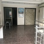 Kirayə (aylıq) Obyekt, Memar Əcəmi metrosu, Nəsimi rayonu 2