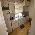 Продажа 5 комнат Дома/Виллы Гябяля 4