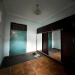 Satılır 7 otaqlı Həyət evi/villa, Qaraçuxur qəs., Suraxanı rayonu 12