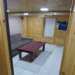 Аренда Объект, м. Ахмедли метро, пос. Старый Гуняшли, Хетаи район 14