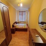 Kirayə (aylıq) 3 otaqlı Köhnə Tikili, İçərişəhər metrosu, Səbail rayonu 4