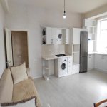 Аренда 3 комнатная Новостройка, м. Короглу метро, Низаминский р-н район 17