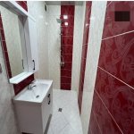Satılır 3 otaqlı Köhnə Tikili, Hövsan qəs., Suraxanı rayonu 7