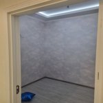 Kirayə (aylıq) 2 otaqlı Yeni Tikili, Bakıxanov qəs., Sabunçu rayonu 12