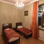 Kirayə (aylıq) 8 otaqlı Bağ evi, Bilgəh qəs., Sabunçu rayonu 22