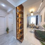 Продажа 3 комнатная Новостройка, м. Азадлыг метро, 7-ой микрорайон, Бинагадинский р-н район 14