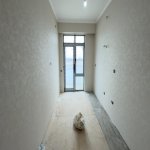 Продажа 4 комнатная Новостройка, пос. Ясамал, Ясамал район 23