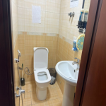 Аренда Объект, м. Хетаи метро, Хетаи район 7