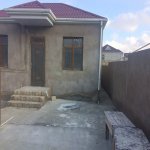 Satılır 3 otaqlı Həyət evi/villa, Masazır, Abşeron rayonu 1