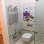 Аренда 12 комнат Дома/Виллы, м. Ази Асланова метро, Хетаи район 24