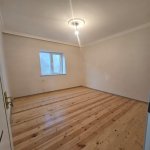 Satılır 3 otaqlı Həyət evi/villa, Binə qəs., Xəzər rayonu 4