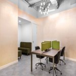 Аренда 1 комнатная Офис, Nizami метро, пос. Ясамал, Ясамал район 7