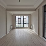 Продажа 2 комнатная Новостройка, Сумгаитский бульвар район 3