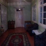 Satılır 8 otaqlı Həyət evi/villa Ağsu 8