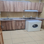 Kirayə (aylıq) 2 otaqlı Köhnə Tikili, Memar Əcəmi metrosu, Nəsimi rayonu 5