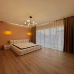 Продажа 4 комнатная Дача, Шювалан, Хязяр район 13