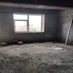 Satılır 2 otaqlı Xarici Əmlak 13