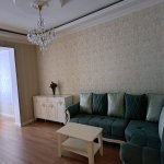 Kirayə (aylıq) 3 otaqlı Köhnə Tikili, 28 May metrosu, Nəsimi rayonu 7