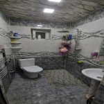 Satılır 3 otaqlı Həyət evi/villa, Azadlıq metrosu, Binəqədi qəs., Binəqədi rayonu 17