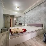 Kirayə (aylıq) 2 otaqlı Yeni Tikili, 20 Yanvar metrosu, Yasamal rayonu 12