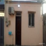 Satılır 2 otaqlı Həyət evi/villa Xırdalan 6