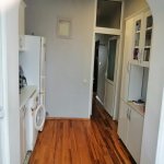 Satılır 4 otaqlı Köhnə Tikili, Yeni Yasamal qəs., Yasamal rayonu 6