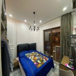 Satılır 3 otaqlı Yeni Tikili, İçərişəhər metrosu, Səbail rayonu 10