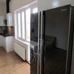 Satılır 9 otaqlı Həyət evi/villa, Masazır, Abşeron rayonu 12