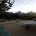 Satılır 4 otaqlı Həyət evi/villa Xırdalan 18