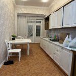 Kirayə (aylıq) 3 otaqlı Ofis, Sahil metrosu, Səbail rayonu 7