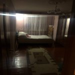 Satılır 2 otaqlı Köhnə Tikili, Əhmədli metrosu, Əhmədli, Xətai rayonu 2