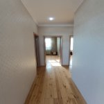 Satılır 5 otaqlı Həyət evi/villa, Binəqədi qəs., Binəqədi rayonu 7