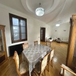 Аренда 3 комнатная Вторичка, м. Эльмляр Академиясы метро, Ясамал район 6