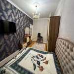 Продажа 5 комнатная Вторичка, м. Ази Асланова метро, Хетаи район 7