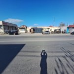 Satılır Torpaq, Novxanı, Abşeron rayonu 12