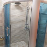 Satılır 5 otaqlı Həyət evi/villa, Həzi Aslanov metrosu, H.Aslanov qəs., Xətai rayonu 23